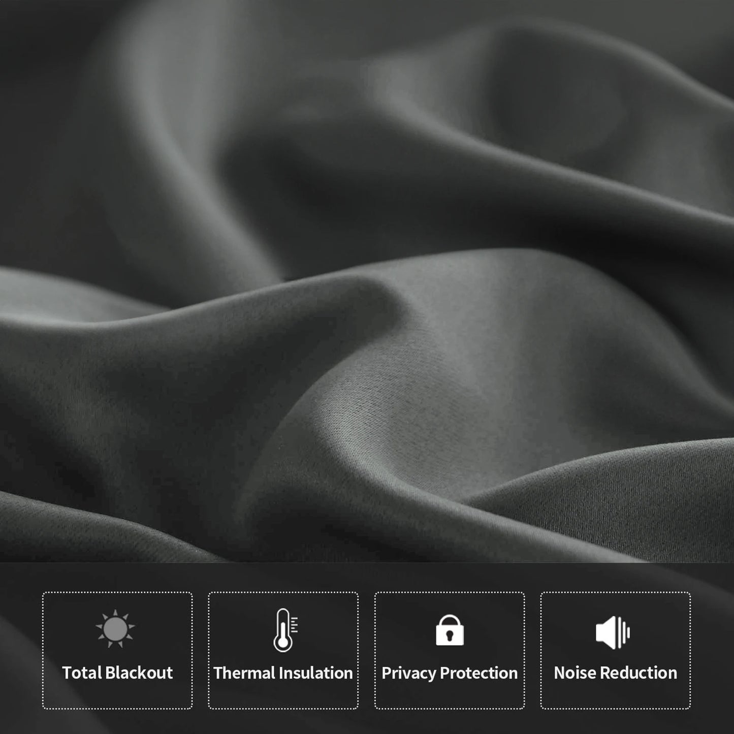 48537275236646|48537275334950|48537275400486