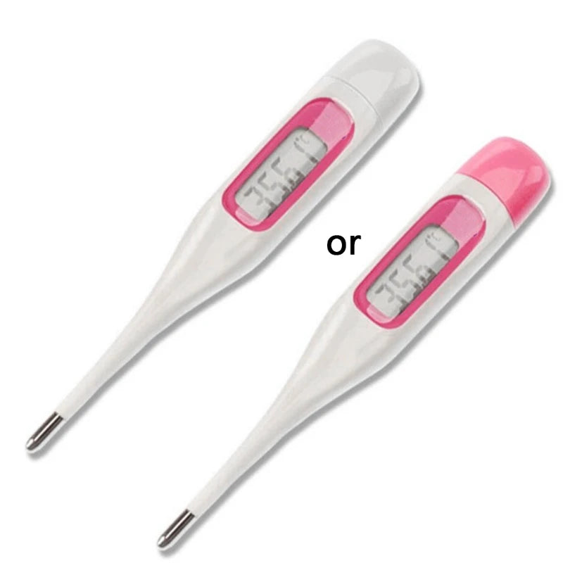 Basal Body Temperature Thermometer